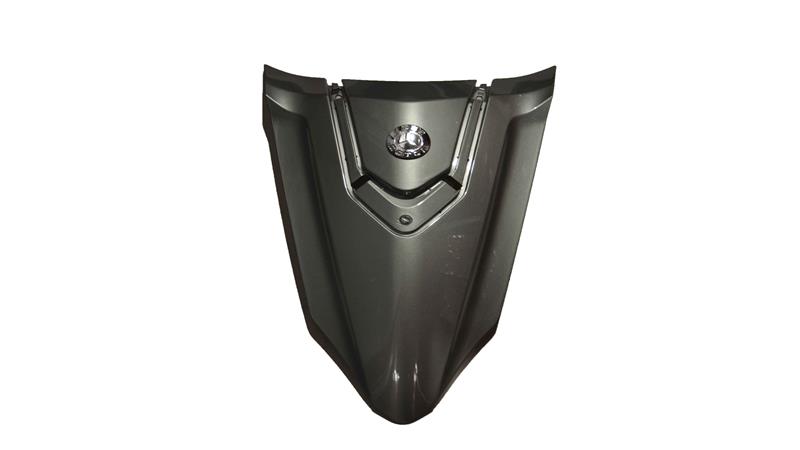 SEPET PANELİ YEŞİL (GREE-12)